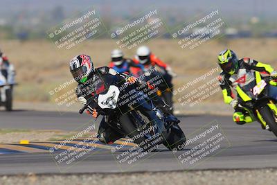 media/Sep-09-2023-SoCal Trackdays (Sat) [[6f49351c42]]/Turn 15 (745am)/